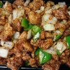 Best Black Pepper Chicken (Lunch) in Montgomery, AL